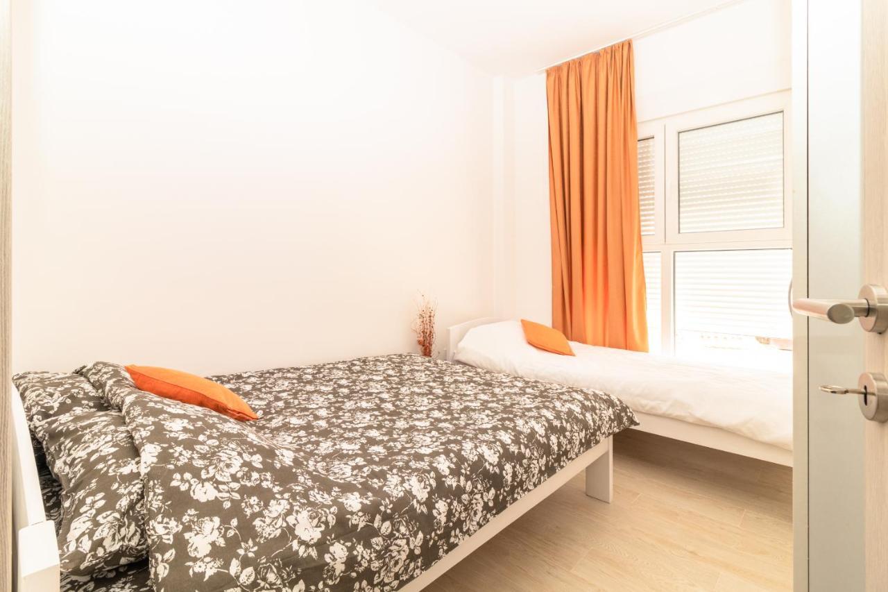 Apartment Mini Condo Meljine Херцег-Нови Экстерьер фото